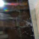 TCL 65-Inch Class S5 UHD 4K LED Smart TV with Fire TV (65S551F, 2024 Model), Dolby Vision, HDR PRO+, Dolby Atmos, Alexa Built-in with Voice Remote, Apple AirPlay 2 Compatibility, Streaming Television