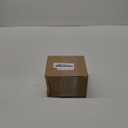 Puraikcmi Cat Lover Coasters Set of 8 with Holder, Ceramic, Multicolor, Funny Cat Designs, Drink Coasters for Table, Office, Desk, Bar, Gift