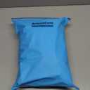 Aromacore Lumbar Support Pillow for Sleeping & Office Chair, 360 Wrap-Around Design with Breathable Ice Silk Cotton, Relief Lower Back & Sciatic Nerve Pain for Side/Back Sleepers (Greyish White)