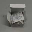 Portable Baby Sound Machine [White Noise for Babies Kids Adults][Timer Function][12 Soothing Sounds][Sleep Soother] 15 Hours Battery Life, Travel, Registry, Gifts, Shower, Clips on Baby Stroller (Putty)