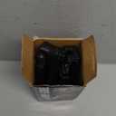 Tablet Holder for Truck Tablet Mount - iPad Mount for Truck, Heavy Duty Super Suction Cup, 16.7 inch Long Arm & Stable, Device & iPad Holder for Dashboard, Windshield and Window - Big Rig Trucker