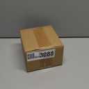 952 953 Printhead for HP OfficeJet Pro 7740 8210 8710 8715 8720 8730 8740 8725 8700 8716 8718 8728 8745 8200 8216 8218 Printer (with chip)