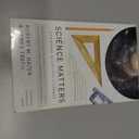 Science Matters: Achieving Scientific Literacy