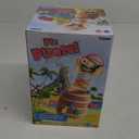 TOMY Pop Up Pirate Board Game - Interactive Kids and Toddler Activities for Family Game Night - Girls and Boys Toys - 2-4 Players - Ages 4 Years and Up