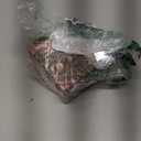 Momcozy Original Replacement Accessories for M5| M6| M9, FoodGrade Silicone & BPA Free, Original Breastfeeding Parts, Inserts 21mm, 4 Pack