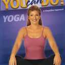 Leslie Sansone - You Can Do Yoga