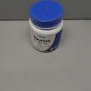 Nutricost Taurine Powder (1KG) - 500 Servings