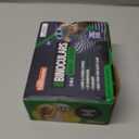 Little Experimenter Night Vision Binoculars for Toddlers & Kids, Flash Light & Face Comfort Rubber, Easter Gifts for Kids, Outdoor Toys, Educational STEM Gifts for Boys & Girls Ages 3 4 5 6 Year Old