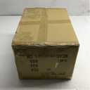 Tanlade 24 Pcs Christmas Skinny Tumblers with Lids and Straws 16 oz Matte Pastel Colored Acrylic Tumblers Bulk, Reusable Double Wall Plastic Cups Cold Hot Drinks Water Bottles for DIY Gift