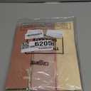 Crowye 12 Pcs Large Colorful Tissue Paper Flowers Decorations 20" Giant Fiesta Craft Crepe Paper Flowers for Wall Decor Backdrop Mexican Wedding Birthday Carnival Party (Vintage Color)