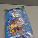 Paw Patrol Backpack | Chase Rubble Marshall Boys Backpacks | School Bag for Kids