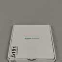 Apple iPhone 14, 128GB, Midnight - Unlocked