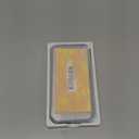 Superior Magnetic for iPhone 16 Pro Max Case, Compatible with MagSafe, [Upgraded Shockproof] Slim Translucent Matte Protective Phone Case Cover for 16 Pro Max 6.9", Matte Black