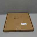 Honeymoon Fund Box Wooden Wedding Card Box with Slot Mountain Shape Wedding Money Case with Gifts and Cards Sign Rustic Money and Card Fund Decor for Reception Party Bridal Shower Supplies