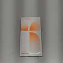 TORRAS for Samsung Galaxy S26 Ultra Case Clear, [2026 Upgraded NonYellowing] [12FT MilitaryGrade Protection] Transparent Slim Case for Samsung S26 Ultra Case Thin, Diamond Clear, Hard, 6.9"