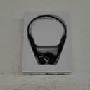 Helix Air Wireless Bone Conduction Headphones