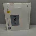 Sealy Heated Mattress Pad Full Size with 10 Heated Settings | Electric Mattress Pad Bed Warmer 54"x75" | Auto Shut Off 1-9 Hours| Fit Up to 15 Inch Deep Pocket | Machine Washable