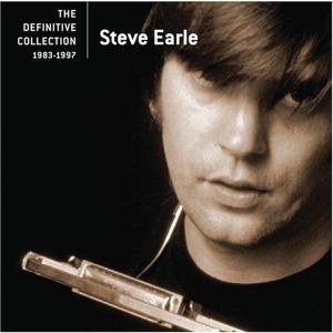 The Definitive Collection