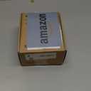 Veise VE017 Fingerprint Smart Door Lock, App Control, 8-in-1 Keyless Entry, Auto Lock, Emergency Power Port, Electronic Touchscreen Keypad, Biometric Smart Locks for Front Door, Satin Nickel