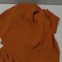 AIDEA Microfiber Hair Towel Wrap, 5 Pack Turbans, Super Absorbent Quick Dry for All Hair Types, Anti-Frizz Accessories for Women, 26"10"