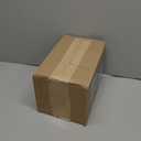 Fuxury Kraft Bubble Mailer 6x10 Inch 50 PackStrong Adhesion Padded Envelopes,Self Seal Bubble Envelopes, Waterproof Cushioned Bubble Mailers Packaging for Small BusinessBulk #0 Mailers Yellow