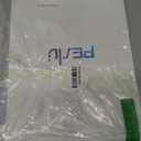 3 Pcs 11.6 Inch Anti Blue Light Screen Protector Compatible With Lenovo Hp Dell Acer Asus Samsung Chromebook etc Laptop-16:9 Aspect, 11" Computer Monitor Glare Filter Uv Blocker Shield Cover Eye Protection Film