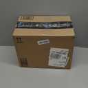 Hanging Candle Holder, Globe Tea Light Holder, Hanging Vase, Terrarium, Orbs Container, Micro Landscape DIY for Home, Office, Wedding (3.15" 6Pcs)