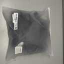 THE NORTH FACE Womens Antora Waterproof Breathable Rain Coat, Size XS