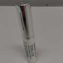 Colorescience Total Eye 3-in-1 Anti-Aging Renewal Therapy for Wrinkles & Dark Circle (Medium)