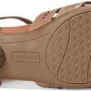 Cobb Hill Lorna Women's Sandal, Size 11W