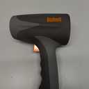 Bushnell Velocity Speed Gun - (standart)