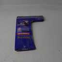 3 wipers Replacement for 2018-2020 Buick Regal Tourx, Windshield Wiper Blades Original Equipment Replacement - 24"/20"/10" (Set of 3)