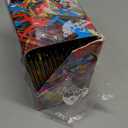 Pokmon Trading Card Game: Mega Evolution Booster Display, 36 Count