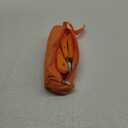 Greatever Halloween Pumpkin Carving Kit,Professional and Heavy Duty Stainless Steel Tools,Pumpkin Carving Set with12 Pumpkin Stencils Carrying Case(7pcs)