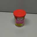 Duncan Hines Whipped Cream Cheese Flavored Frosting, 14 oz.BB Date Apr 20 2026