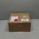 Nuwave 18/8 Stainless Steel Ultimate Cookware Set, Free of PTFE, PFOA, PFOS, Fondue Pot Set, Works On ALL Cooktops and Induction Cookers, Steamer Basket, Glass Lid & 8 Fondue Forks Included 