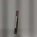 MAYBELLINE Color Tattoo Longwear Multi-Use 24HR Eye Shadow Stix, Rich, Long Lasting Eyeshadow, Eyeliner and Eye Primer Stick, I Am Cheeky (Mauve Shimmer) (0.05 Ounce (Pack of 1))