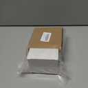 New FE290 Carburetor+Fuel Pump Replacement for Gas Golf Cart Club Car DS & Precedent Turf Carryall FE290 Engines carb 1016438 1016439 1016440 1016441 1016478 17552 101805601 101905601 1992-1997