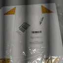 PACKHOME Valentine's Day 6 Large Gift Boxes 13.5x10x3.5 Inches, Sturdy Shirt Boxes with Magnetic Lids for Multiple Occasions (Glossy White)