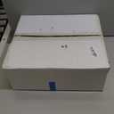 XSDeTu Modern Flush Mount Ceiling Light, 3Light Black Gold Hallway Light Fixtures Ceiling Mount, Industrial Close to Ceiling Light with Metal Hexagon Cage Ceiling Lamp for Kitchen, Bedroom, Bathroom