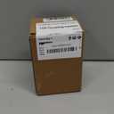 LED Pink Camping Lanterns, Portable Camping Lights, Outdoor Handled Lamps, Essential Emergency Lights for Power Outages, Hiking, Hurricane