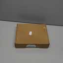 Scettar 53 Pcs 4-in-1 Christmas Pens Bulk Multicolor Mini Cute – Kawaii Cool Ballpoint Pens with Assorted Ink, Fun Gifts for Christmas, Winter Holiday, Birthdays, Students Parties