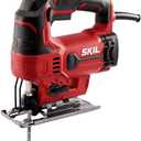 SKIL 5 Amp Corded Jig Saw - JS313101
