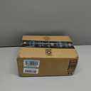 Case for Remarkable 2 Paper Tablet 10.3" 2020 Released,Lightweight and Hard Back Shell Protective Book Folio Cover with Built-in Pen Holder,Comes with Remarkable 2 Pen Tips. (Black - DE7)