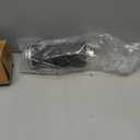 1 PCS Cab Air Ride Spring Bag Compatible with Peterbilt 379