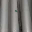 Bonsenkitchen Vacuum Sealer Rolls Bags, 3 Pack 3 Rolls 11" x 20' + 3 Rolls 8" x 20' Commercial Grade BPA Free Bag Rolls, Durable Customized Size Food Vac Bags for Storage and Sous Vide Cooking VB3211