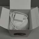 Dreamegg Sound Machine Baby - White Noise Sound Machine Baby With Night Light, Ok to Wake Alarm Clock, 34 Soothing Sounds, Sleep Trainer, Routine Builder, App Control for Kids Nursery Sleeping Bedroom