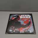 2026 Star Wars Wall Calendar