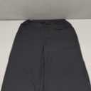 G4Free EverGoing Yoga Pants Women Wide Leg Pants with Pockets High Waist Stretch Dress Casual Sweatpants Petite/Regular/Tall (Large, Black)