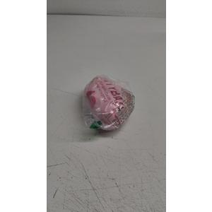 Coquette Birthday Decorations 145 Pcs Pink and White Balloon Garland Arch Kit Include Light Pink White Bow Balloons Different Size for Baby Shower Gender Reavel Wedding Party Decorations